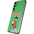Disney Goofy Footed Galaxy S22 Skin